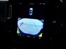 USED 2023 73 VOLVO XC40 2.0 B4 MHEV Plus Dark SUV 5dr Petrol Hybrid DCT Auto Euro 6 (s/s) (197 ps) 