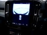 USED 2023 73 VOLVO XC40 2.0 B4 MHEV Plus Dark SUV 5dr Petrol Hybrid DCT Auto Euro 6 (s/s) (197 ps) 