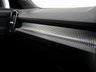 USED 2023 73 VOLVO XC40 2.0 B4 MHEV Plus Dark SUV 5dr Petrol Hybrid DCT Auto Euro 6 (s/s) (197 ps) 