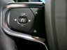 USED 2023 73 VOLVO XC40 2.0 B4 MHEV Plus Dark SUV 5dr Petrol Hybrid DCT Auto Euro 6 (s/s) (197 ps) 