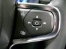 USED 2023 73 VOLVO XC40 2.0 B4 MHEV Plus Dark SUV 5dr Petrol Hybrid DCT Auto Euro 6 (s/s) (197 ps) 