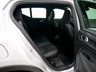USED 2023 73 VOLVO XC40 2.0 B4 MHEV Plus Dark SUV 5dr Petrol Hybrid DCT Auto Euro 6 (s/s) (197 ps) 