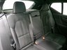 USED 2023 73 VOLVO XC40 2.0 B4 MHEV Plus Dark SUV 5dr Petrol Hybrid DCT Auto Euro 6 (s/s) (197 ps) 