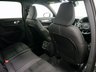 USED 2023 73 VOLVO XC40 2.0 B4 MHEV Plus Dark SUV 5dr Petrol Hybrid DCT Auto Euro 6 (s/s) (197 ps) 
