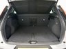 USED 2023 73 VOLVO XC40 2.0 B4 MHEV Plus Dark SUV 5dr Petrol Hybrid DCT Auto Euro 6 (s/s) (197 ps) 