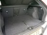 USED 2023 73 VOLVO XC40 2.0 B4 MHEV Plus Dark SUV 5dr Petrol Hybrid DCT Auto Euro 6 (s/s) (197 ps) 