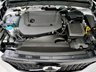 USED 2023 73 VOLVO XC40 2.0 B4 MHEV Plus Dark SUV 5dr Petrol Hybrid DCT Auto Euro 6 (s/s) (197 ps) 