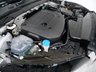 USED 2023 73 VOLVO XC40 2.0 B4 MHEV Plus Dark SUV 5dr Petrol Hybrid DCT Auto Euro 6 (s/s) (197 ps) 