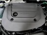 USED 2023 73 VOLVO XC40 2.0 B4 MHEV Plus Dark SUV 5dr Petrol Hybrid DCT Auto Euro 6 (s/s) (197 ps) 