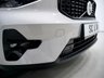 USED 2023 73 VOLVO XC40 2.0 B4 MHEV Plus Dark SUV 5dr Petrol Hybrid DCT Auto Euro 6 (s/s) (197 ps) 