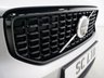 USED 2023 73 VOLVO XC40 2.0 B4 MHEV Plus Dark SUV 5dr Petrol Hybrid DCT Auto Euro 6 (s/s) (197 ps) 