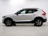 USED 2023 73 VOLVO XC40 2.0 B4 MHEV Plus Dark SUV 5dr Petrol Hybrid DCT Auto Euro 6 (s/s) (197 ps) 