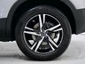 USED 2023 73 VOLVO XC40 2.0 B4 MHEV Plus Dark SUV 5dr Petrol Hybrid DCT Auto Euro 6 (s/s) (197 ps) 