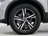 USED 2023 73 VOLVO XC40 2.0 B4 MHEV Plus Dark SUV 5dr Petrol Hybrid DCT Auto Euro 6 (s/s) (197 ps) 