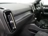 USED 2023 73 VOLVO XC40 2.0 B4 MHEV Plus Dark SUV 5dr Petrol Hybrid DCT Auto Euro 6 (s/s) (197 ps) 