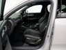 USED 2023 73 VOLVO XC40 2.0 B4 MHEV Plus Dark SUV 5dr Petrol Hybrid DCT Auto Euro 6 (s/s) (197 ps) 