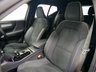USED 2023 73 VOLVO XC40 2.0 B4 MHEV Plus Dark SUV 5dr Petrol Hybrid DCT Auto Euro 6 (s/s) (197 ps) 