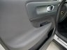USED 2023 73 VOLVO XC40 2.0 B4 MHEV Plus Dark SUV 5dr Petrol Hybrid DCT Auto Euro 6 (s/s) (197 ps) 