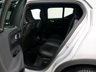 USED 2023 73 VOLVO XC40 2.0 B4 MHEV Plus Dark SUV 5dr Petrol Hybrid DCT Auto Euro 6 (s/s) (197 ps) 