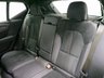 USED 2023 73 VOLVO XC40 2.0 B4 MHEV Plus Dark SUV 5dr Petrol Hybrid DCT Auto Euro 6 (s/s) (197 ps) 