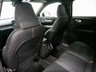 USED 2023 73 VOLVO XC40 2.0 B4 MHEV Plus Dark SUV 5dr Petrol Hybrid DCT Auto Euro 6 (s/s) (197 ps) 