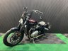 USED 2016 66 TRIUMPH BOBBER FINANCE SPECIALISTS APPLY NOW LOW RATE FINANCE DELIVERY AVAILABLE