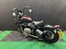 USED 2016 66 TRIUMPH BOBBER FINANCE SPECIALISTS APPLY NOW LOW RATE FINANCE DELIVERY AVAILABLE
