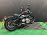 USED 2016 66 TRIUMPH BOBBER FINANCE SPECIALISTS APPLY NOW LOW RATE FINANCE DELIVERY AVAILABLE