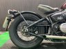 USED 2016 66 TRIUMPH BOBBER FINANCE SPECIALISTS APPLY NOW LOW RATE FINANCE DELIVERY AVAILABLE