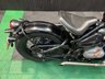 USED 2016 66 TRIUMPH BOBBER FINANCE SPECIALISTS APPLY NOW LOW RATE FINANCE DELIVERY AVAILABLE