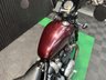 USED 2016 66 TRIUMPH BOBBER FINANCE SPECIALISTS APPLY NOW LOW RATE FINANCE DELIVERY AVAILABLE