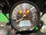 USED 2016 66 TRIUMPH BOBBER FINANCE SPECIALISTS APPLY NOW LOW RATE FINANCE DELIVERY AVAILABLE