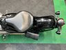 USED 2016 66 TRIUMPH BOBBER FINANCE SPECIALISTS APPLY NOW LOW RATE FINANCE DELIVERY AVAILABLE