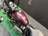 USED 2016 66 TRIUMPH BOBBER FINANCE SPECIALISTS APPLY NOW LOW RATE FINANCE DELIVERY AVAILABLE