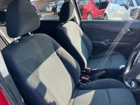 USED 2014 64 NISSAN NOTE 1.5 dCi Acenta Premium Hatchback 5dr Diesel Manual Euro 5 (s/s) (90 ps) **  JUST ARRIVED ** CALL **6 MONTHS WARRANTY**12 MONTHS MOT **