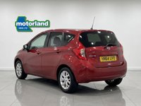 USED 2014 64 NISSAN NOTE 1.5 dCi Acenta Premium Hatchback 5dr Diesel Manual Euro 5 (s/s) (90 ps) **  JUST ARRIVED ** CALL **6 MONTHS WARRANTY**12 MONTHS MOT **