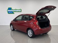USED 2014 64 NISSAN NOTE 1.5 dCi Acenta Premium Hatchback 5dr Diesel Manual Euro 5 (s/s) (90 ps) **  JUST ARRIVED ** CALL **6 MONTHS WARRANTY**12 MONTHS MOT **