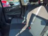 USED 2014 64 NISSAN NOTE 1.5 dCi Acenta Premium Hatchback 5dr Diesel Manual Euro 5 (s/s) (90 ps) **  JUST ARRIVED ** CALL **6 MONTHS WARRANTY**12 MONTHS MOT **