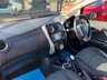 USED 2014 64 NISSAN NOTE 1.5 dCi Acenta Premium Hatchback 5dr Diesel Manual Euro 5 (s/s) (90 ps) **  JUST ARRIVED ** CALL **6 MONTHS WARRANTY**12 MONTHS MOT **