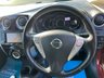 USED 2014 64 NISSAN NOTE 1.5 dCi Acenta Premium Hatchback 5dr Diesel Manual Euro 5 (s/s) (90 ps) **  JUST ARRIVED ** CALL **6 MONTHS WARRANTY**12 MONTHS MOT **