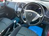 USED 2014 64 NISSAN NOTE 1.5 dCi Acenta Premium Hatchback 5dr Diesel Manual Euro 5 (s/s) (90 ps) **  JUST ARRIVED ** CALL **6 MONTHS WARRANTY**12 MONTHS MOT **
