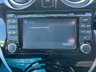 USED 2014 64 NISSAN NOTE 1.5 dCi Acenta Premium Hatchback 5dr Diesel Manual Euro 5 (s/s) (90 ps) **  JUST ARRIVED ** CALL **6 MONTHS WARRANTY**12 MONTHS MOT **