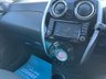 USED 2014 64 NISSAN NOTE 1.5 dCi Acenta Premium Hatchback 5dr Diesel Manual Euro 5 (s/s) (90 ps) **  JUST ARRIVED ** CALL **6 MONTHS WARRANTY**12 MONTHS MOT **