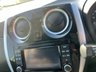 USED 2014 64 NISSAN NOTE 1.5 dCi Acenta Premium Hatchback 5dr Diesel Manual Euro 5 (s/s) (90 ps) **  JUST ARRIVED ** CALL **6 MONTHS WARRANTY**12 MONTHS MOT **
