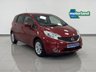 USED 2014 64 NISSAN NOTE 1.5 dCi Acenta Premium Hatchback 5dr Diesel Manual Euro 5 (s/s) (90 ps) **  JUST ARRIVED ** CALL **6 MONTHS WARRANTY**12 MONTHS MOT **