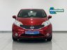 USED 2014 64 NISSAN NOTE 1.5 dCi Acenta Premium Hatchback 5dr Diesel Manual Euro 5 (s/s) (90 ps) **  JUST ARRIVED ** CALL **6 MONTHS WARRANTY**12 MONTHS MOT **