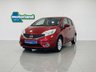 USED 2014 64 NISSAN NOTE 1.5 dCi Acenta Premium Hatchback 5dr Diesel Manual Euro 5 (s/s) (90 ps) **  JUST ARRIVED ** CALL **6 MONTHS WARRANTY**12 MONTHS MOT **