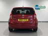 USED 2014 64 NISSAN NOTE 1.5 dCi Acenta Premium Hatchback 5dr Diesel Manual Euro 5 (s/s) (90 ps) **  JUST ARRIVED ** CALL **6 MONTHS WARRANTY**12 MONTHS MOT **