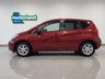 USED 2014 64 NISSAN NOTE 1.5 dCi Acenta Premium Hatchback 5dr Diesel Manual Euro 5 (s/s) (90 ps) **  JUST ARRIVED ** CALL **6 MONTHS WARRANTY**12 MONTHS MOT **