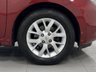 USED 2014 64 NISSAN NOTE 1.5 dCi Acenta Premium Hatchback 5dr Diesel Manual Euro 5 (s/s) (90 ps) **  JUST ARRIVED ** CALL **6 MONTHS WARRANTY**12 MONTHS MOT **